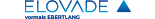 ELOVADE