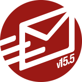 MDaemon V15.5