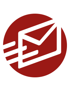 MDaemon Email Server